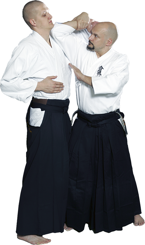 Irie_san_jkl_Kai_Koskinen